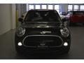 2016 Hardtop Cooper 4 Door #2