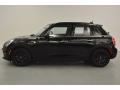 2016 Hardtop Cooper 4 Door #3