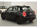 2016 Hardtop Cooper 4 Door #4