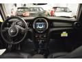2016 Hardtop Cooper 4 Door #12