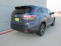 2016 Highlander XLE #4 2016 Highlander XLE #4