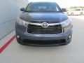 2016 Highlander XLE #8 2016 Highlander XLE #8