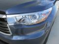2016 Highlander XLE #9 2016 Highlander XLE #9