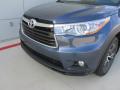 2016 Highlander XLE #10 2016 Highlander XLE #10