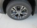 2016 Highlander XLE #11 2016 Highlander XLE #11