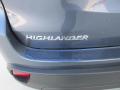 2016 Highlander XLE #13 2016 Highlander XLE #13