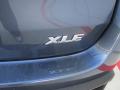 2016 Highlander XLE #14 2016 Highlander XLE #14