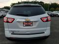 2017 Traverse LS AWD #5