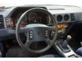 1987 300ZX GS Hatchback #24