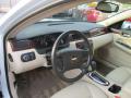 2010 Impala LTZ #11