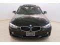 2013 3 Series 320i xDrive Sedan #2