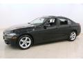 2013 3 Series 320i xDrive Sedan #3