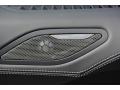 2016 6 Series 650i xDrive Gran Coupe #8