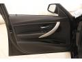 2013 3 Series 320i xDrive Sedan #4