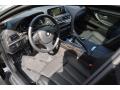 2016 6 Series 650i xDrive Gran Coupe #9