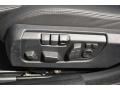 2016 6 Series 650i xDrive Gran Coupe #11