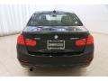 2013 3 Series 320i xDrive Sedan #22
