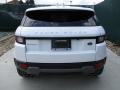 2016 Range Rover Evoque SE #9