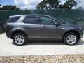 2016 Discovery Sport HSE 4WD #2 2016 Discovery Sport HSE 4WD #2