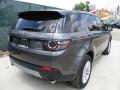 2016 Discovery Sport HSE 4WD #4 2016 Discovery Sport HSE 4WD #4