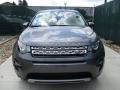 2016 Discovery Sport HSE 4WD #6 2016 Discovery Sport HSE 4WD #6