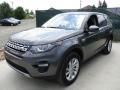 2016 Discovery Sport HSE 4WD #7 2016 Discovery Sport HSE 4WD #7