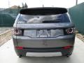 2016 Discovery Sport HSE 4WD #9 2016 Discovery Sport HSE 4WD #9