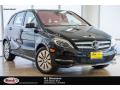 2016 B 250e #1 2016 B 250e #1