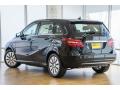 2016 B 250e #3 2016 B 250e #3