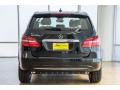 2016 B 250e #4 2016 B 250e #4