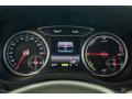 2016 Mercedes-Benz B 250e Gauges #7 2016 Mercedes-Benz B 250e Gauges #7