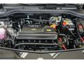 2016 B 132 kW Electric Engine #9 2016 B 132 kW Electric Engine #9