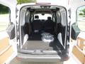 2016 Transit Connect XL Cargo Van Extended #6