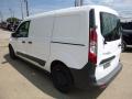 2016 Transit Connect XL Cargo Van Extended #7