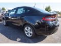 2016 Dart SXT Sport #2 2016 Dart SXT Sport #2