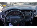 2016 Dart SXT Sport #7 2016 Dart SXT Sport #7