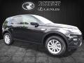 2016 Discovery Sport HSE 4WD #1