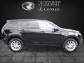 2016 Discovery Sport HSE 4WD #2