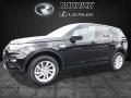 2016 Discovery Sport HSE 4WD #3