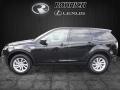 2016 Discovery Sport HSE 4WD #4