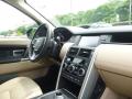 2016 Discovery Sport HSE 4WD #11