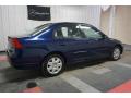 2002 Civic EX Sedan #7
