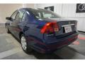 2002 Civic EX Sedan #10