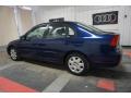2002 Civic EX Sedan #11