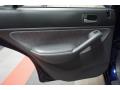 2002 Civic EX Sedan #15