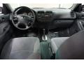 2002 Civic EX Sedan #25