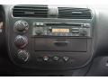2002 Civic EX Sedan #35