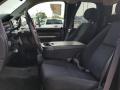 2013 Silverado 1500 LT Extended Cab 4x4 #13