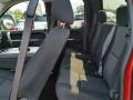 2013 Silverado 1500 LT Extended Cab 4x4 #14