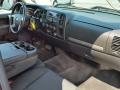 2013 Silverado 1500 LT Extended Cab 4x4 #18